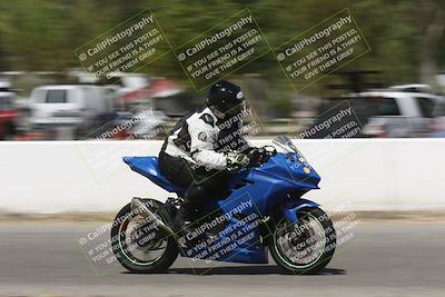 media/Sep-07-2024-Pacific Track Time (Sat) [[9bb89f5e83]]/C group/Front Straight 1240pm/